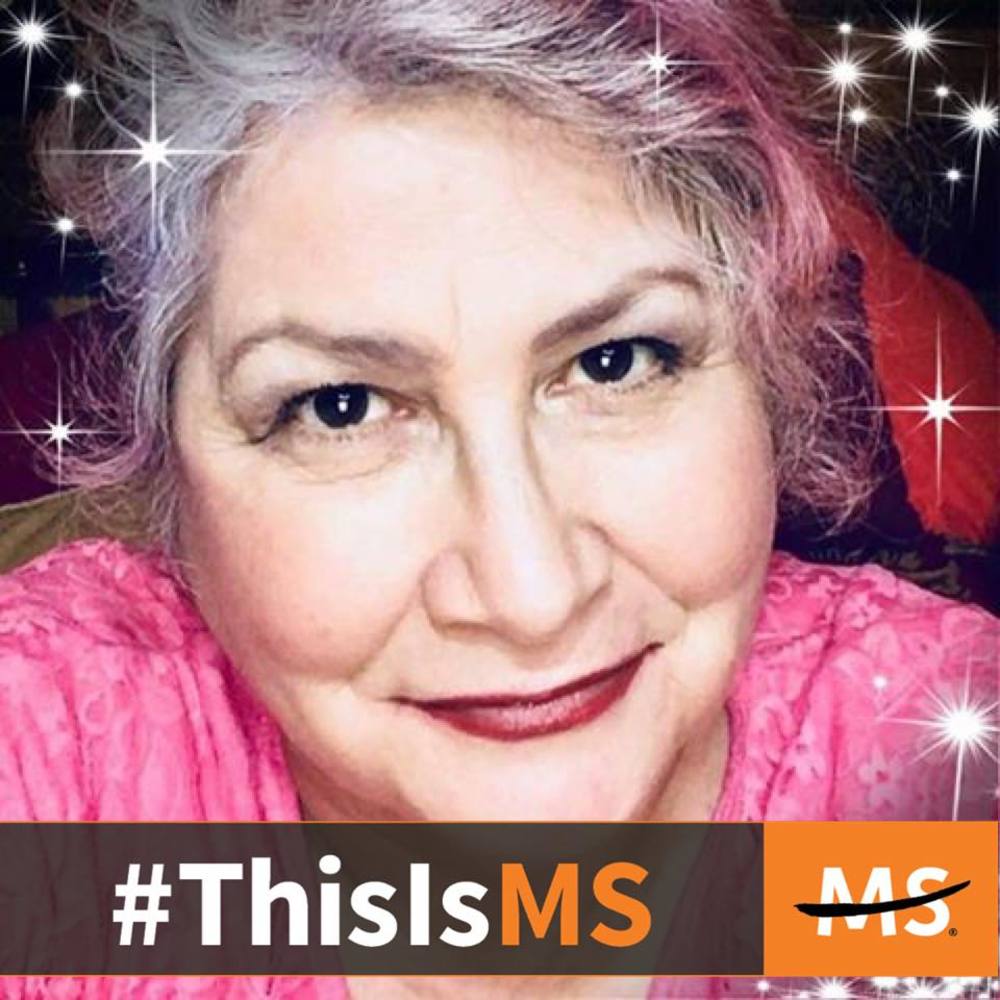 Meet your Posher, Tamara